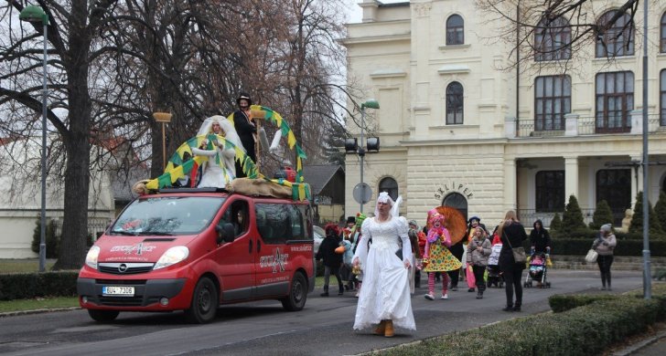 Masopustzoopark2018 (22).JPG